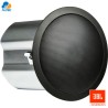 JBL Control 16C/T Altavoz de Techo 6.5" 60W 70V/100V Coaxial