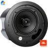 JBL Control 16C/T Altavoz de Techo 6.5" 60W 70V/100V Coaxial