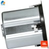 JBL Control 16C/T Altavoz de Techo 6.5" 60W 70V/100V Coaxial