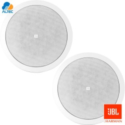JBL Control 26CT Parlante de Techo 6.5" 70V/100V 60W RMS