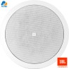 JBL Control 26CT Parlante de Techo 6.5" 70V/100V 60W RMS