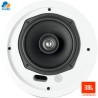 JBL Control 26CT Parlante de Techo 6.5" 70V/100V 60W RMS