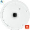 JBL Control 19CST Subwoofer de Techo 8" 100W 70V/100V