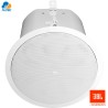 JBL Control 47C/T Parlante de Techo 6.5" 70V/100V 50W