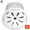 JBL Control 47C/T Parlante de Techo 6.5" 70V/100V 50W
