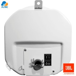 JBL Control 47C/T Parlante de Techo 6.5" 70V/100V 50W
