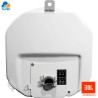 JBL Control 47C/T Parlante de Techo 6.5" 70V/100V 50W