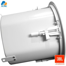 JBL Control 47C/T Parlante de Techo 6.5" 70V/100V 50W