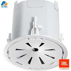 JBL Control 47C/T Parlante de Techo 6.5" 70V/100V 50W