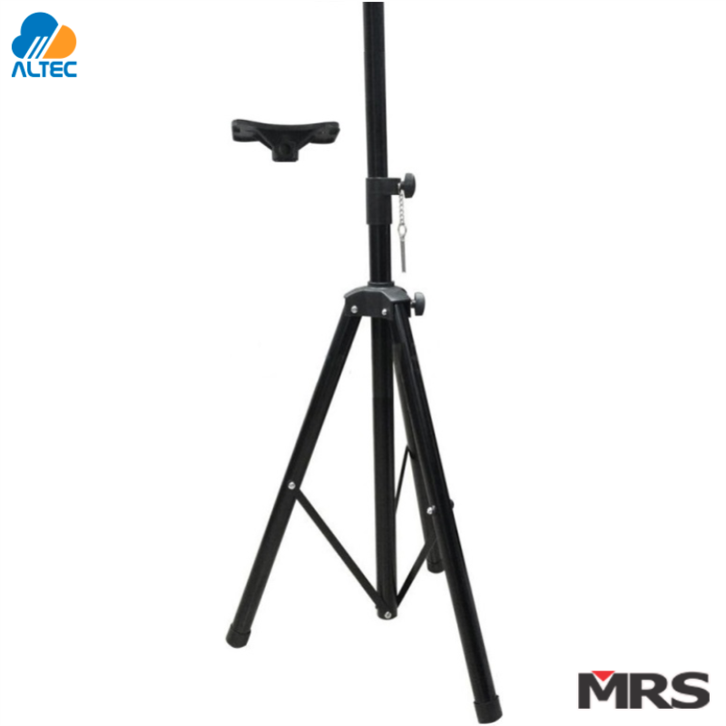 MRS MRS-C1K-01-HD-2, trípode para parlantes (unidad)