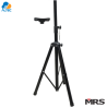 MRS MRS-C1K-01-HD-2, trípode para parlantes (unidad)