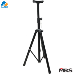 MRS MRS-C1K-01-HD-2, trípode para parlantes (unidad)