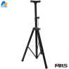 MRS MRS-C1K-01-HD-2, trípode para parlantes (unidad)