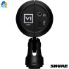 Shure MV6 - micrófono USB para gamers y streamers