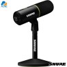 Shure MV6 - micrófono USB para gamers y streamers