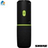 Shure MV6 - micrófono USB para gamers y streamers