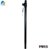 MRS MRS-140B, pedestal de subwoofer (unidad)