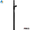 MRS MRS-140S, pedestal de subwoofer (unidad)