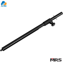 MRS MRS-140S, pedestal de subwoofer (unidad)