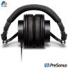 Presonus HD9 - audífonos dinámicos cerrados para monitoreo