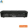 Roland SPD-SX - tablero de percusión electrónica y sampleo de 9 pads