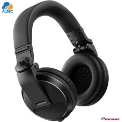 Pioneer HDJ-X5-K -...