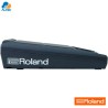 Roland SPD-SX PRO - tablero de percusión electrónica y sampleo de 9 pads