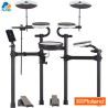 Roland TD-02KV - batería electrónica