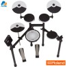 Roland TD-02KV - batería electrónica