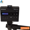 Roland TD-02KV - batería electrónica