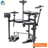 Roland TD-07DMK - batería electrónica