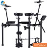 Roland TD-07DMK - batería electrónica