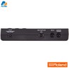 Roland TD-07DMK - batería electrónica