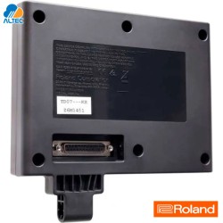 Roland TD-07DMK - batería electrónica