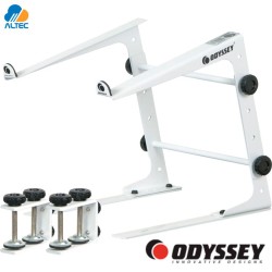 Odyssey LSTANDWHT - soporte...