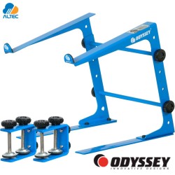 Odyssey LSTANDBLU - soporte...