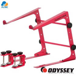 Odyssey LSTANDRED - soporte...