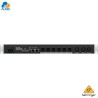 Behringer DCX2496 - sistema de gestión de parlantes