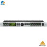 Behringer DCX2496 - sistema de gestión de parlantes