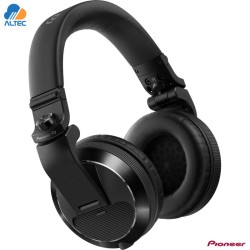 Pioneer HDJ-X7-K -...