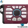 TC HELICON PERFORM-VG - procesador para voz y guitarra acústica