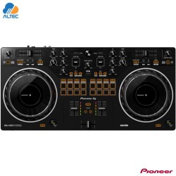 Pioneer dj DDJ-REV1 -...