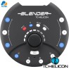 TC HELICON BLENDER - mezclador interfaz compacto para músicos y creadores de contenido