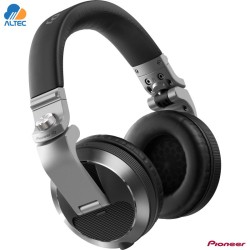 Pioneer HDJ-X7-S -...