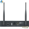 AKG WP300 - micrófono inalámbrico vocal