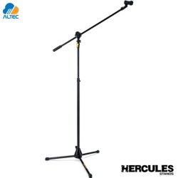 Hercules MS632B PLUS,...