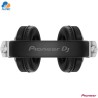 Pioneer HDJ-X7-S - audífonos DJ profesionales tipo vincha