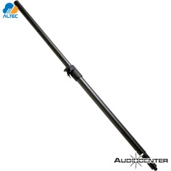 AUDIOCENTER POLE-AC,...