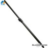 AUDIOCENTER POLE-AC, pedestal de subwoofer enrroscable (unidad)