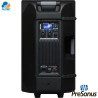 Presonus AIR12 - 1200W parlante PA de 12 pulgadas